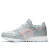 Gel-Lyte Classic ”Soft Sky Peach”