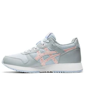 Gel-Lyte Classic ”Soft Sky Peach”