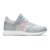 Gel-Lyte Classic ”Soft Sky Peach”