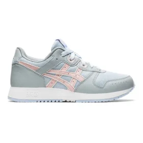 Gel-Lyte Classic ”Soft Sky Peach”