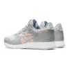 Gel-Lyte Classic ”Soft Sky Peach”