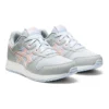Gel-Lyte Classic ”Soft Sky Peach”