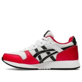 Gel-Lyte Classic ”White Red”