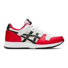 Gel-Lyte Classic ”White Red”