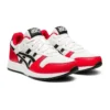 Gel-Lyte Classic ”White Red”