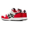 Gel-Lyte Classic ”White Red”