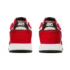 Gel-Lyte Classic ”White Red”