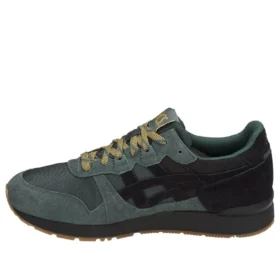 Gel-Lyte ”Dark Forest”