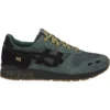 Gel-Lyte ”Dark Forest”