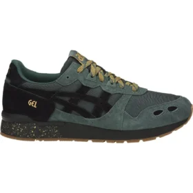 Gel-Lyte ”Dark Forest”