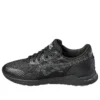 Gel-Lyte Evo Nt ”Black Midgrey”