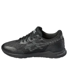 Gel-Lyte Evo Nt ”Black Midgrey”