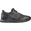 Gel-Lyte Evo Nt ”Black Midgrey”