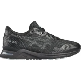 Gel-Lyte Evo Nt ”Black Midgrey”