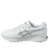 Gel-Lyte Evo Nt ”Valkoinen/Keskiharmaa”