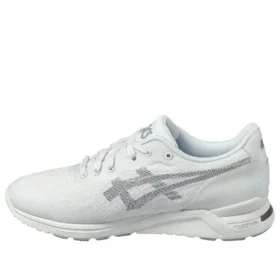 Gel-Lyte Evo Nt ”Valkoinen/Keskiharmaa”