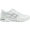 Gel-Lyte Evo Nt ”Valkoinen/Keskiharmaa”