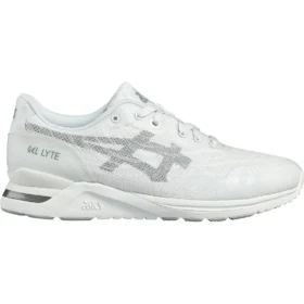 Gel-Lyte Evo Nt ”Valkoinen/Keskiharmaa”