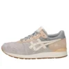 Gel-Lyte ”Glacier Grey Cream”