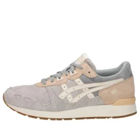 Gel-Lyte ”Glacier Grey Cream”