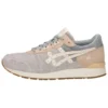 Gel-Lyte ”Glacier Grey Cream”