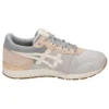 Gel-Lyte ”Glacier Grey Cream”