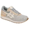 Gel-Lyte ”Glacier Grey Cream”