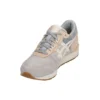 Gel-Lyte ”Glacier Grey Cream”