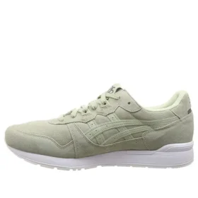 Gel-Lyte ”Green”