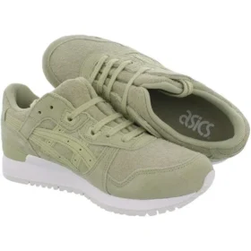 Gel-Lyte ”Green”