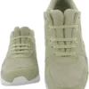 Gel-Lyte ”Green”