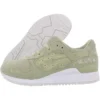 Gel-Lyte ”Green”