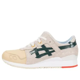 Gel-Lyte III ”Birch”