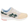 Gel-Lyte III ”Birch”