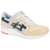 Gel-Lyte III ”Birch”