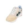 Gel-Lyte III ”Birch”