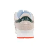 Gel-Lyte III ”Birch”