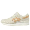 Gel-Lyte III ”Birch Tan”