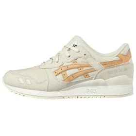 Gel-Lyte III ”Birch Tan”