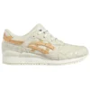 Gel-Lyte III ”Birch Tan”