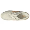 Gel-Lyte III ”Birch Tan”
