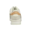 Gel-Lyte III ”Birch Tan”
