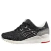 Gel-Lyte III ”Black Denim”