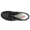 Gel-Lyte III ”Black Denim”