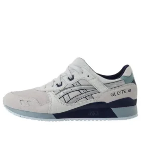 Gel-Lyte III ”Brown”