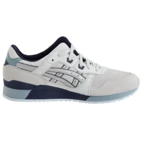 Gel-Lyte III ”Brown”