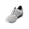 Gel-Lyte III ”Brown”