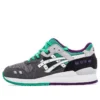 Gel-Lyte III ”Grape”