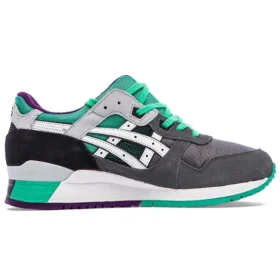Gel-Lyte III ”Grape”