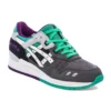Gel-Lyte III ”Grape”